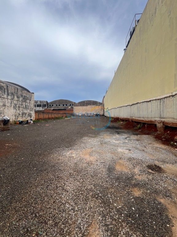 Terreno/Área à venda em Agari, Londrina — Portal Chave Fácil