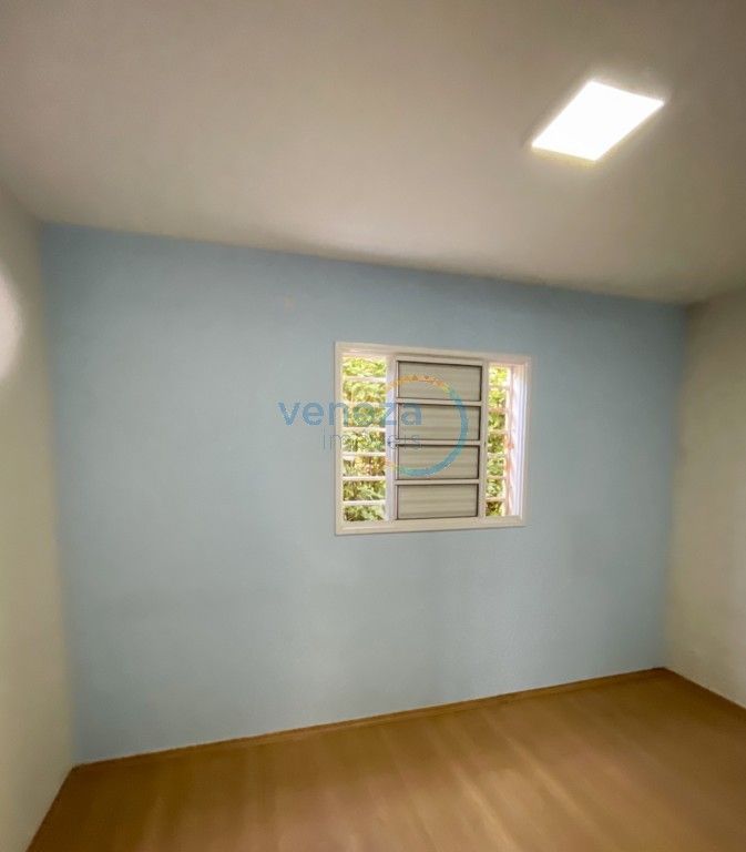 Apartamento à venda em Ouro Verde, Londrina — Portal Chave Fácil
