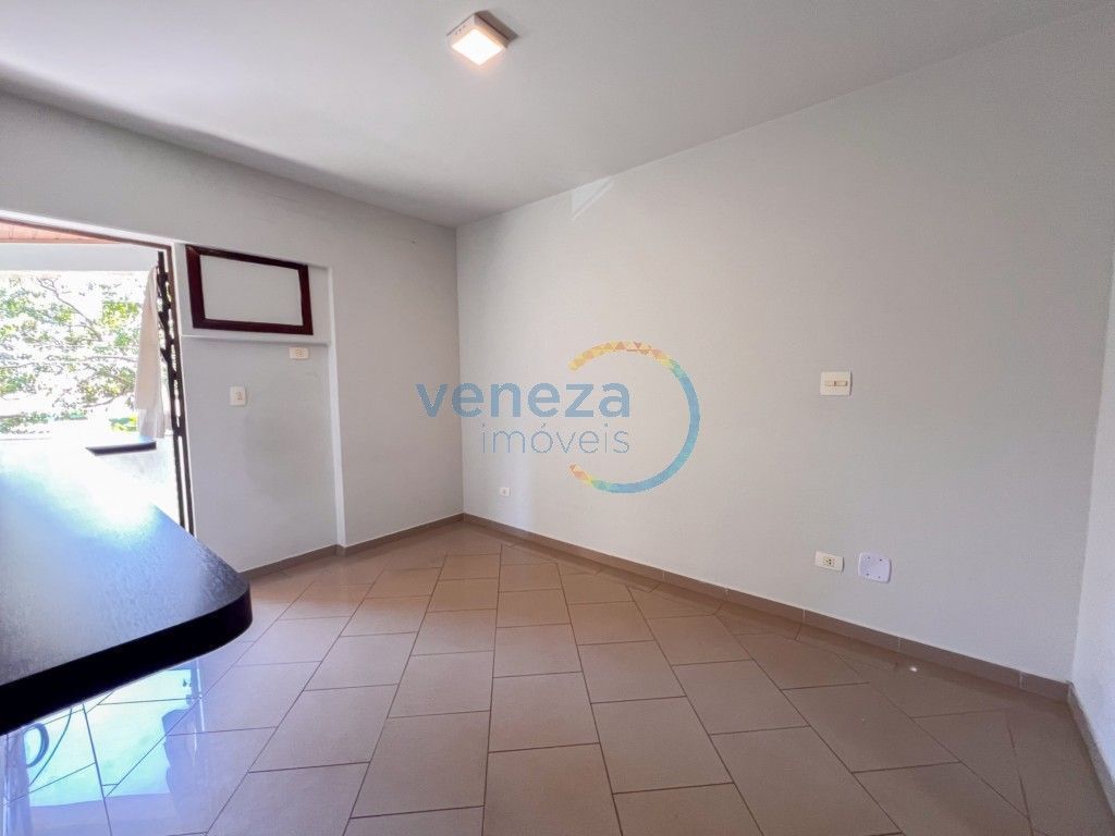 Apartamento para venda no bairro Centro de Londrina - Foto 6
