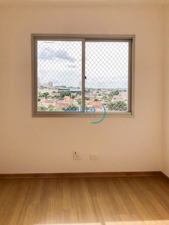 Apartamento à venda em Vila Nova, Londrina — Portal Chave Fácil