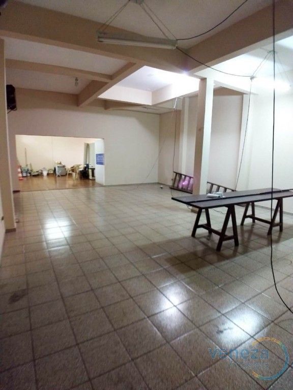 Casa à venda em Zanetti, Londrina — Portal Chave Fácil