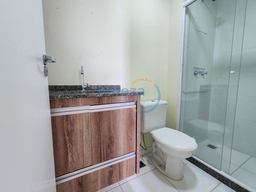Apartamento para venda no bairro Aurora de Londrina - Foto 8