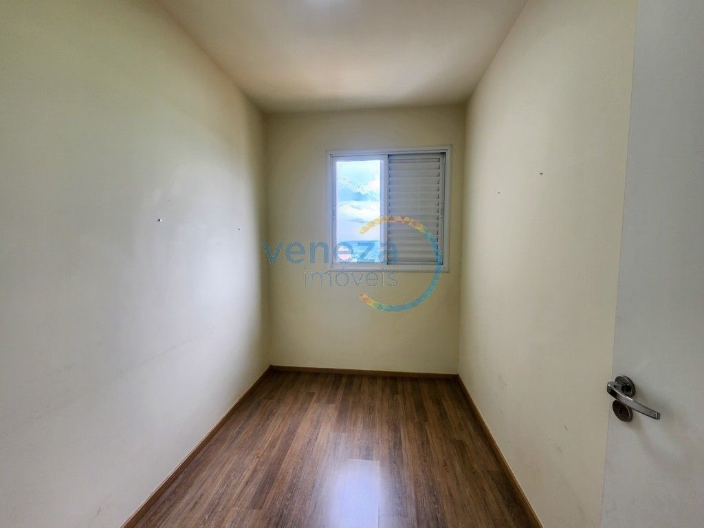 Apartamento para venda no bairro Aurora de Londrina - Foto 10