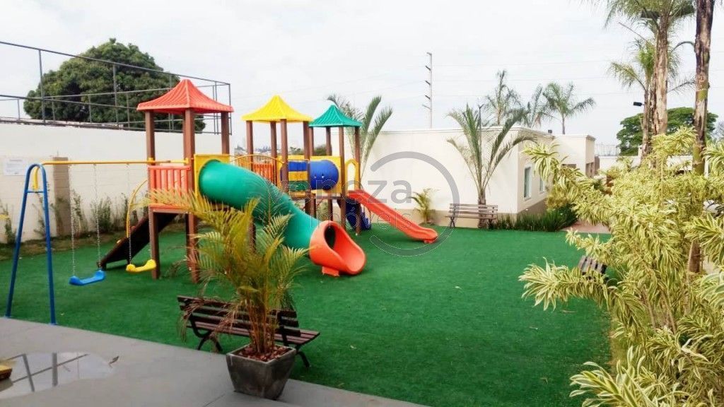 Apartamento para venda no bairro Gleba Palhano de Londrina - Foto 14