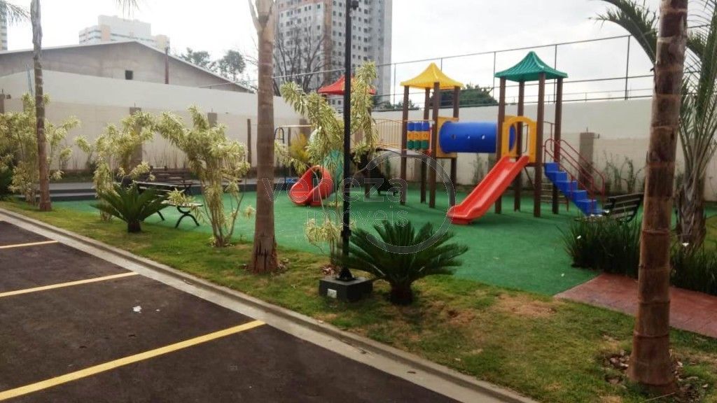 Apartamento para venda no bairro Gleba Palhano de Londrina - Foto 15