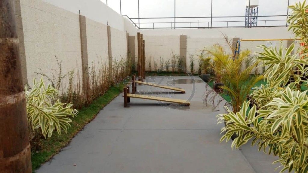 Apartamento para venda no bairro Gleba Palhano de Londrina - Foto 16