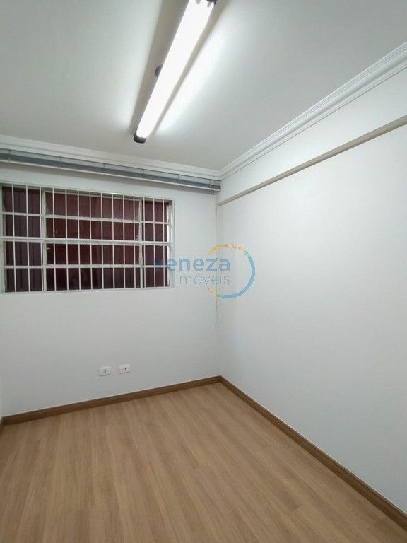 Sala para venda no bairro Centro de Londrina - Foto 6