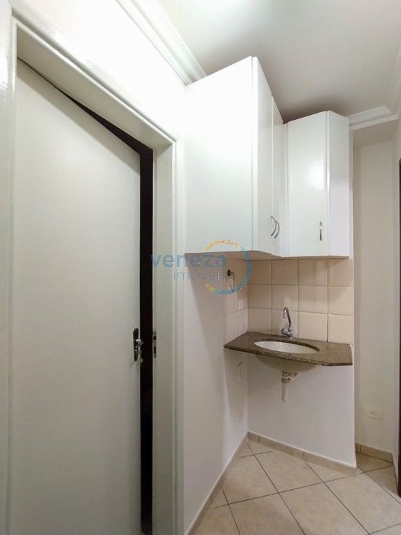 Sala para venda no bairro Centro de Londrina - Foto 8