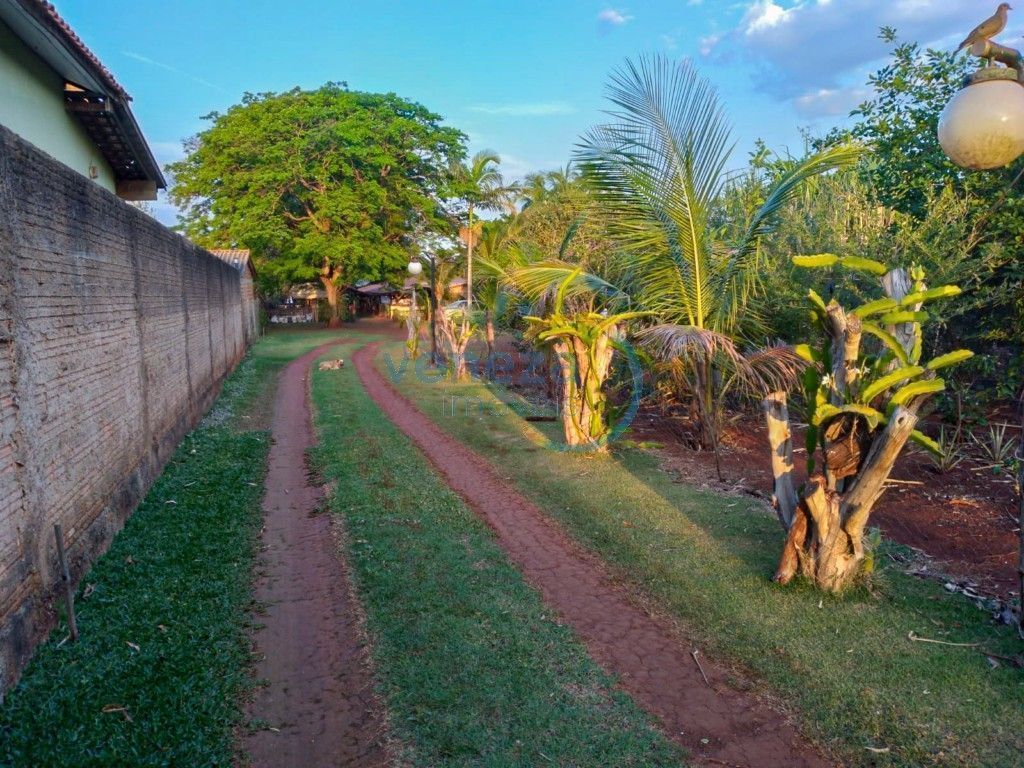 Fazenda à venda em Porto Alvorada, Alvorada do Sul — Portal Chave Fácil