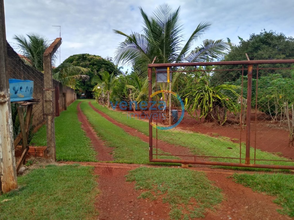 Fazenda à venda em Porto Alvorada, Alvorada do Sul — Portal Chave Fácil
