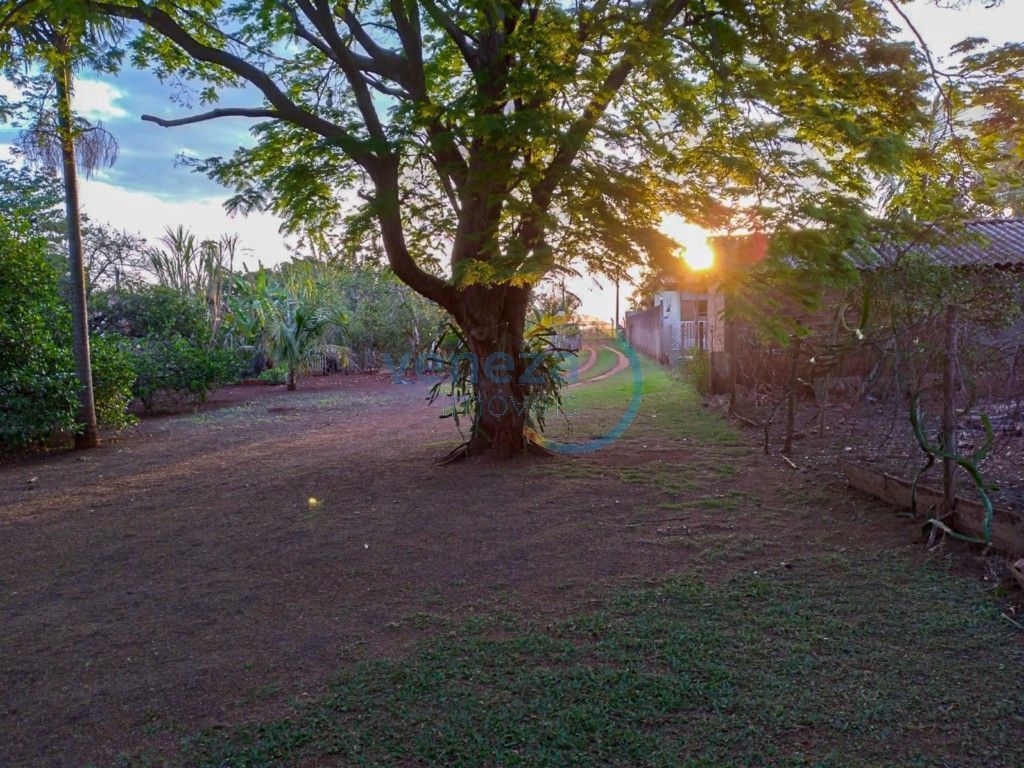 Fazenda à venda em Porto Alvorada, Alvorada do Sul — Portal Chave Fácil