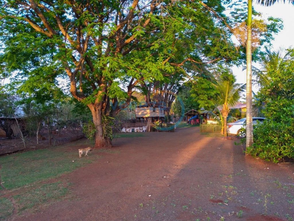 Fazenda à venda em Porto Alvorada, Alvorada do Sul — Portal Chave Fácil