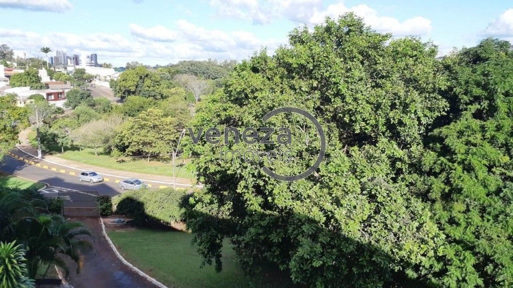 Apartamento para venda no bairro Lima Azevedo de Londrina - Foto 10