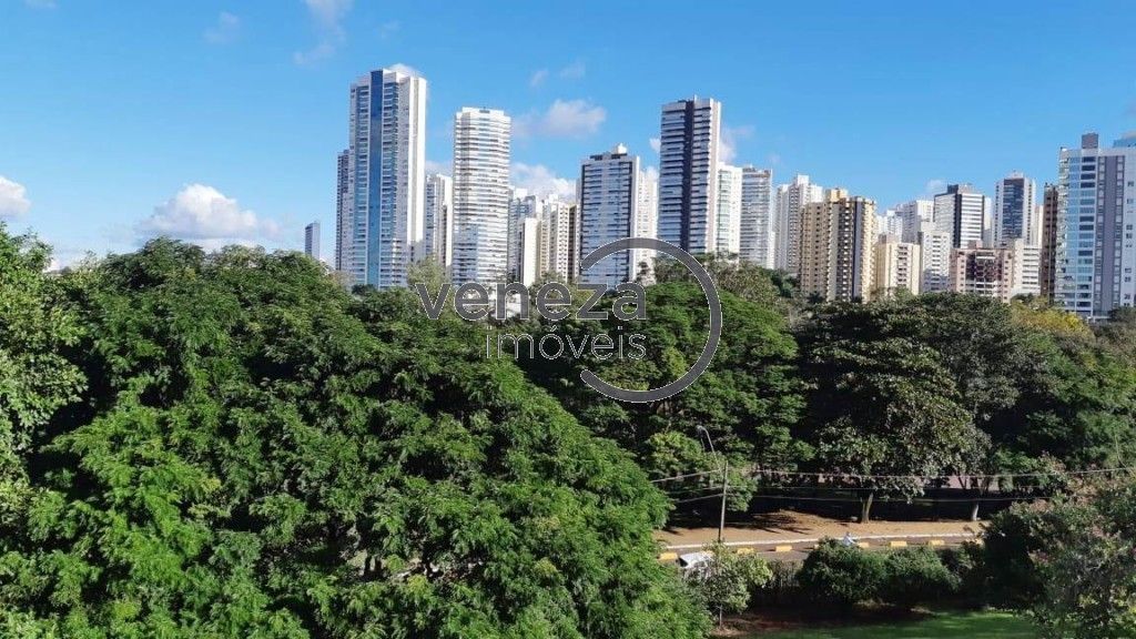 Apartamento para venda no bairro Lima Azevedo de Londrina - Foto 11