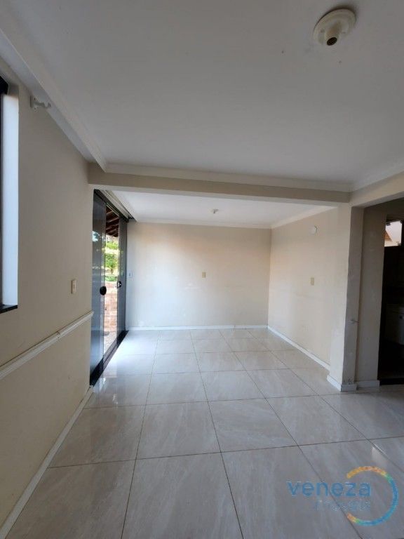 Casa Residencial para venda no Tokio em Londrina com 60m² por R$ 260.000,00  - Foto 3