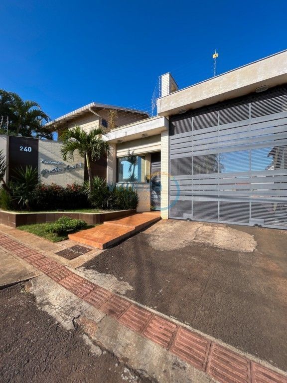 Casa Residencial para venda no Jardim Santa Clara em Londrina com 233,94m² por R$ 1.300.000,00 - Foto 1