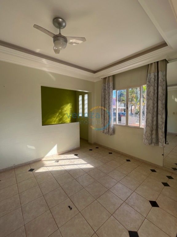 Casa à venda em Jardim Santa Clara, Londrina — Portal Chave Fácil