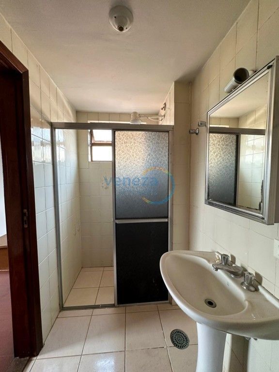 Apartamento para venda no bairro Ipiranga de Londrina - Foto 7