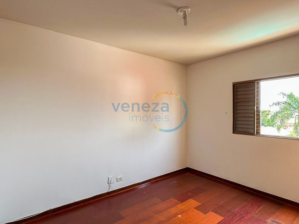 Apartamento para venda no bairro Ipiranga de Londrina - Foto 10