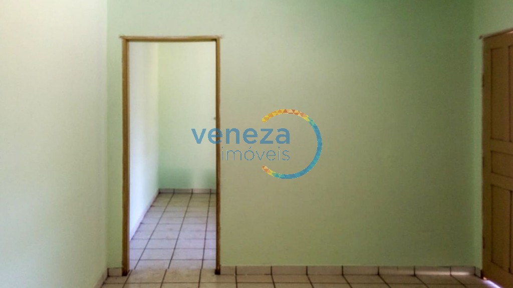 Salão-loja para venda no bairro Antares de Londrina - Foto 15