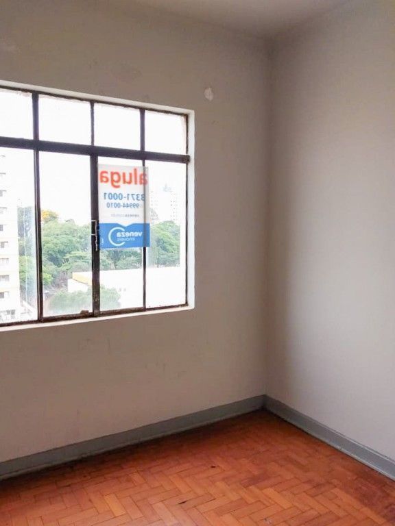 Apartamento para venda no Centro em Londrina com 60m² por R$ 180.000,00  - Foto 2