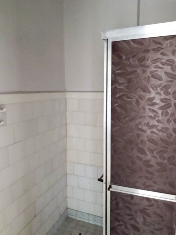 Apartamento para venda no bairro Centro de Londrina - Foto 5