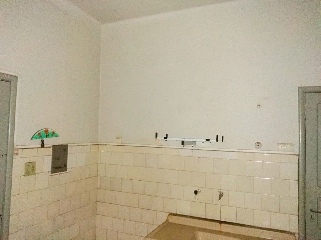 Apartamento para venda no bairro Centro de Londrina - Foto 6