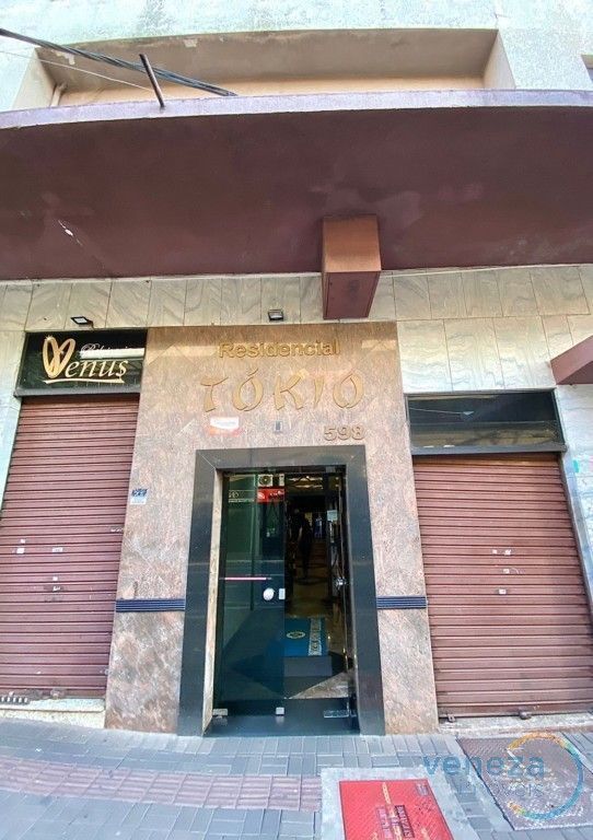 Apartamento para venda no bairro Centro de Londrina - Foto 7
