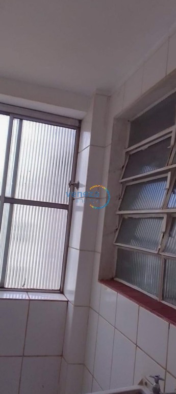 Apartamento para venda no bairro San Fernando de Londrina - Foto 9