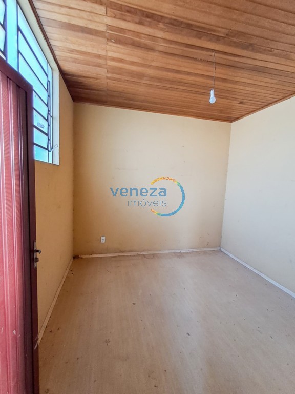 Casa Residencial para venda no bairro Colina Verde de Londrina - Foto 21