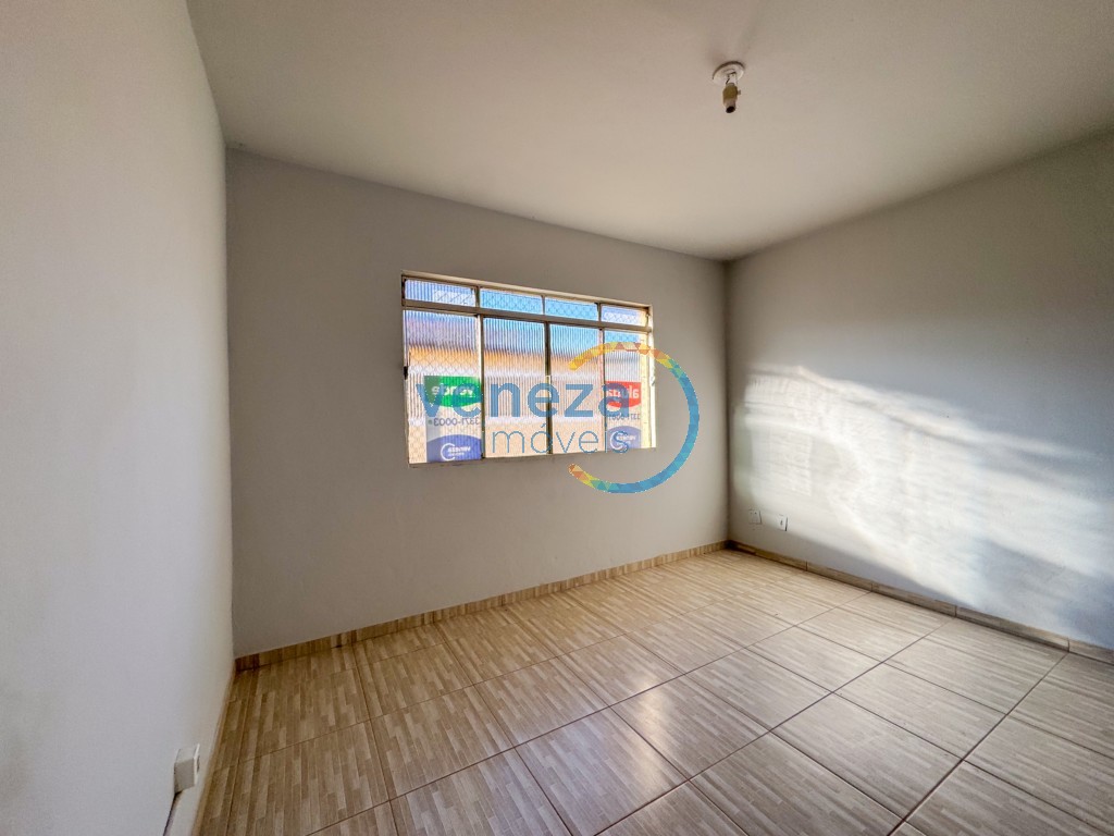Apartamento para venda no Lima Azevedo em Londrina com 67,39m² por R$ 289.000,00 - Foto 3