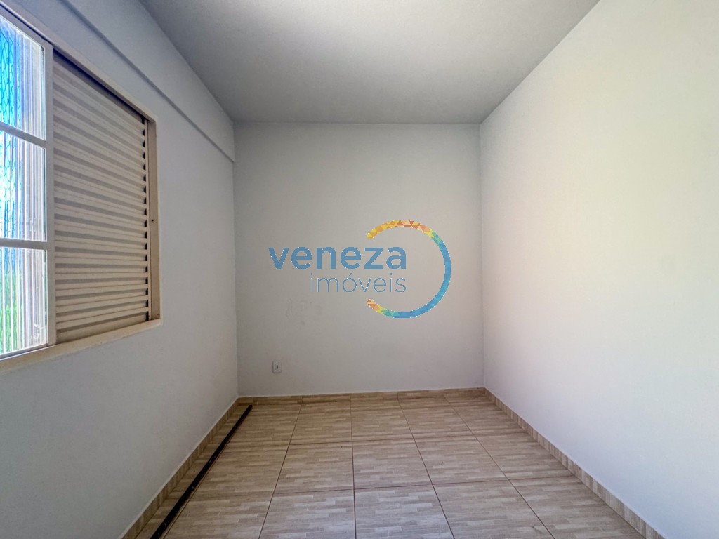 Apartamento para venda no bairro Lima Azevedo de Londrina - Foto 15