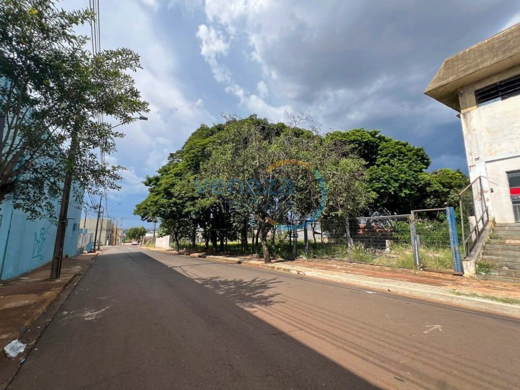 Barracão para venda no Boa Vista em Londrina com 4.136m² por R$ 22.000.000,00 - Foto 3