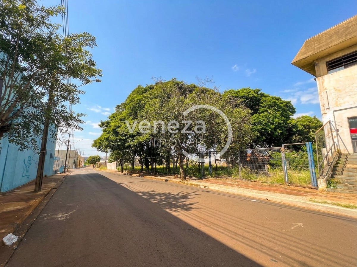 Barracão para venda no Boa Vista em Londrina com 4.136m² por R$ 22.000.000 - Foto 3