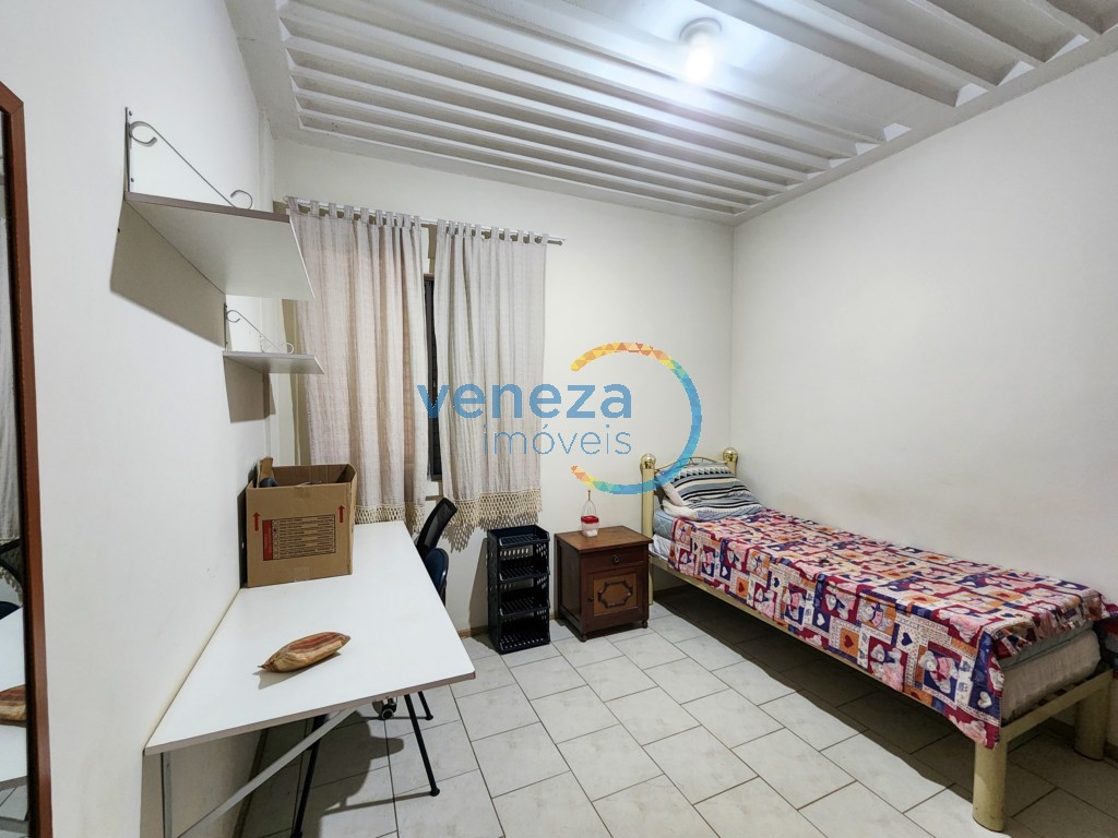 Apartamento para venda no bairro Centro de Londrina - Foto 6