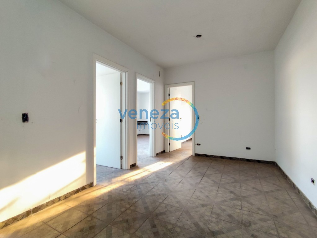 Casa Comercial para venda no bairro Centro de Londrina - Foto 11