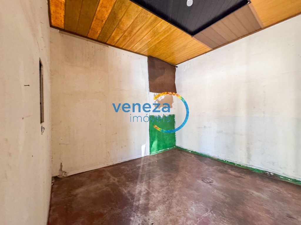 Casa Comercial para venda no Coliseu em Londrina com 170m² por R$ 990.000,00 - Foto 3