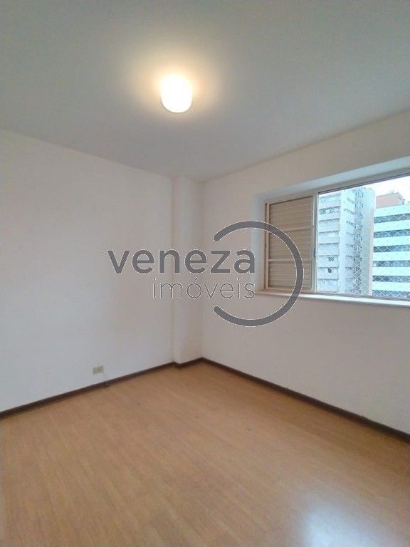 Apartamento para venda no bairro Centro de Londrina - Foto 11
