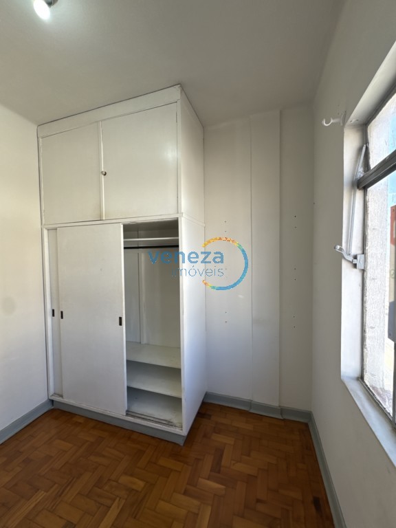 Apartamento para venda no bairro Centro de Londrina - Foto 7