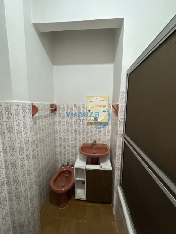 Apartamento para venda no bairro Centro de Londrina - Foto 10