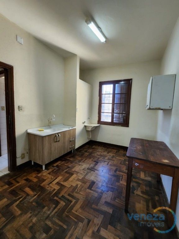 Apartamento para locacao no Centro em Londrina com 70m² por R$ 1.150,00
