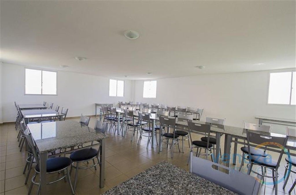 Apartamento para venda no bairro Nacoes Unidas de Londrina - Foto 7