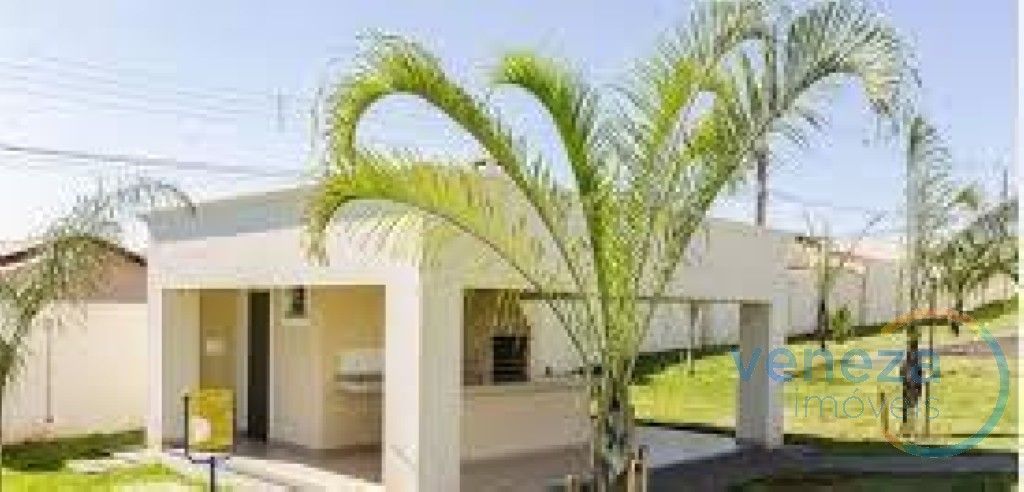 Apartamento para venda no bairro Nacoes Unidas de Londrina - Foto 9