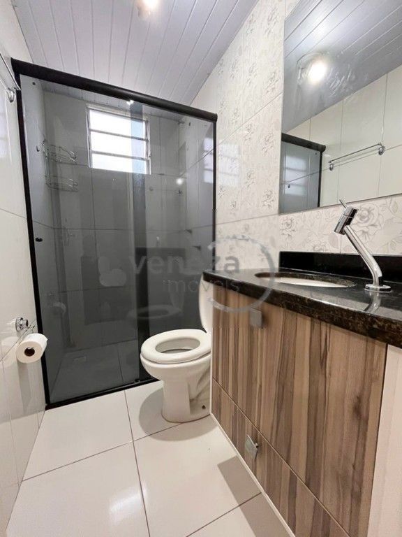 Apartamento para venda no bairro Hipica de Londrina - Foto 4