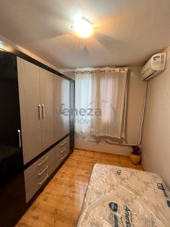 Apartamento para venda no bairro Hipica de Londrina - Foto 5