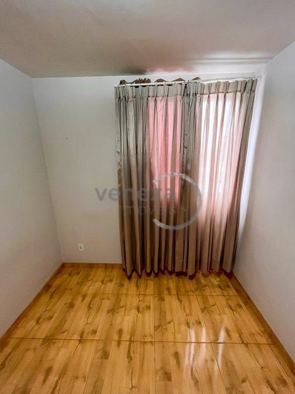 Apartamento para venda no bairro Hipica de Londrina - Foto 6