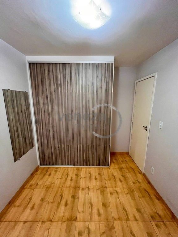 Apartamento para venda no bairro Hipica de Londrina - Foto 7