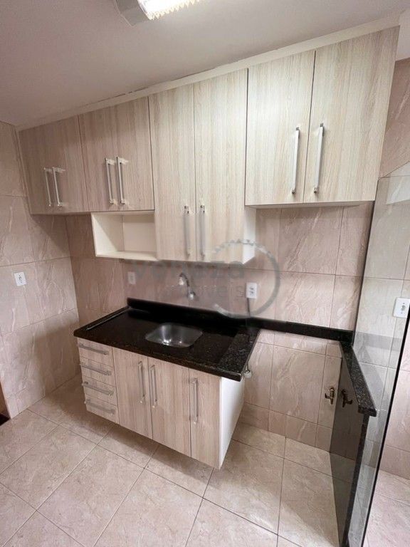 Apartamento para venda no bairro Hipica de Londrina - Foto 9