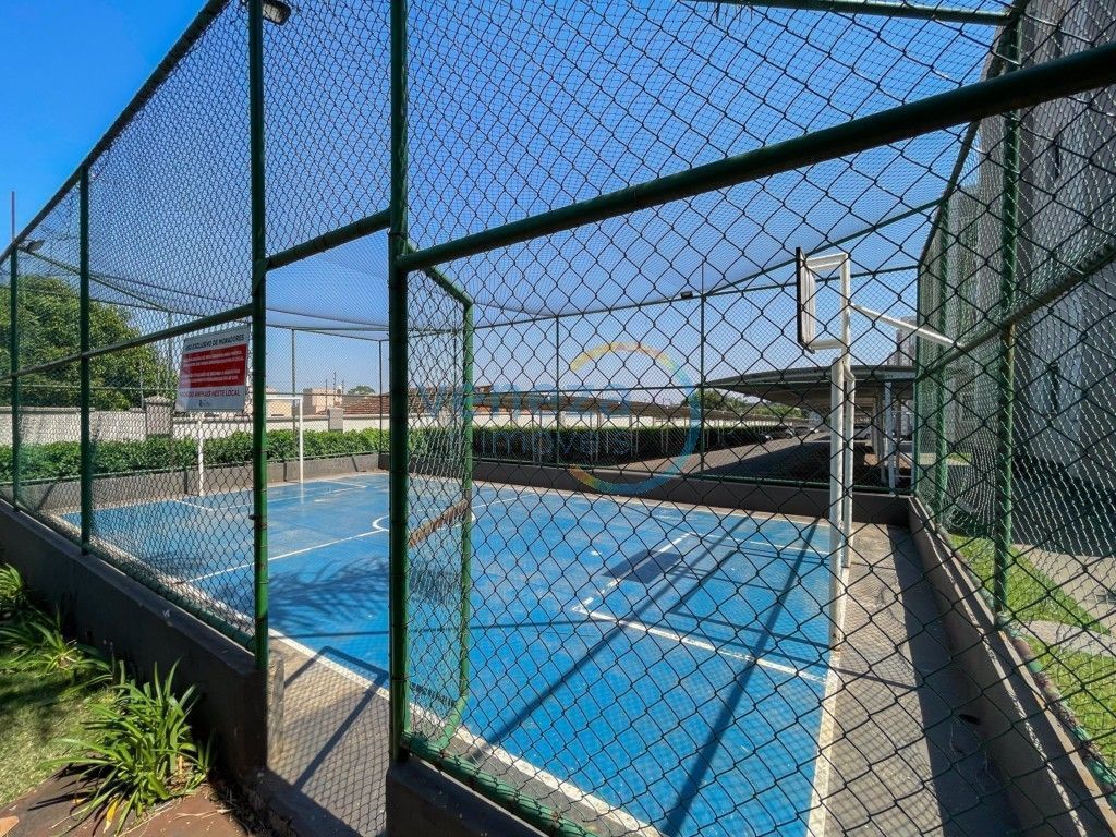 Apartamento para venda no bairro Hipica de Londrina - Foto 15