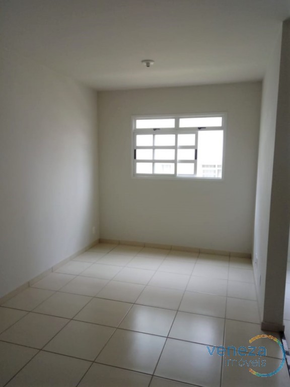 Apartamento para venda no Sao Paulo II em Londrina com 45m² por R$
                                                                                                                                                185.000,00                                                                                                                                        
